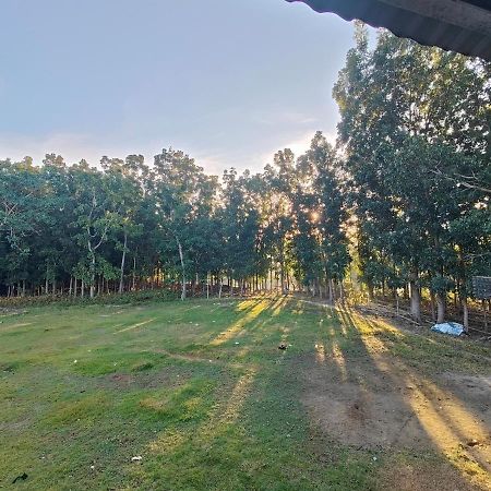 Bacnotan, La Union Private Resort - Teresa Kazza Resort Экстерьер фото