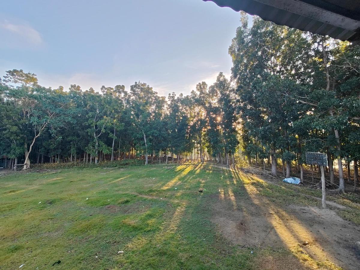 Bacnotan, La Union Private Resort - Teresa Kazza Resort Экстерьер фото